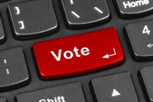 http://www.e-votez.net/uesglhaussmann2019